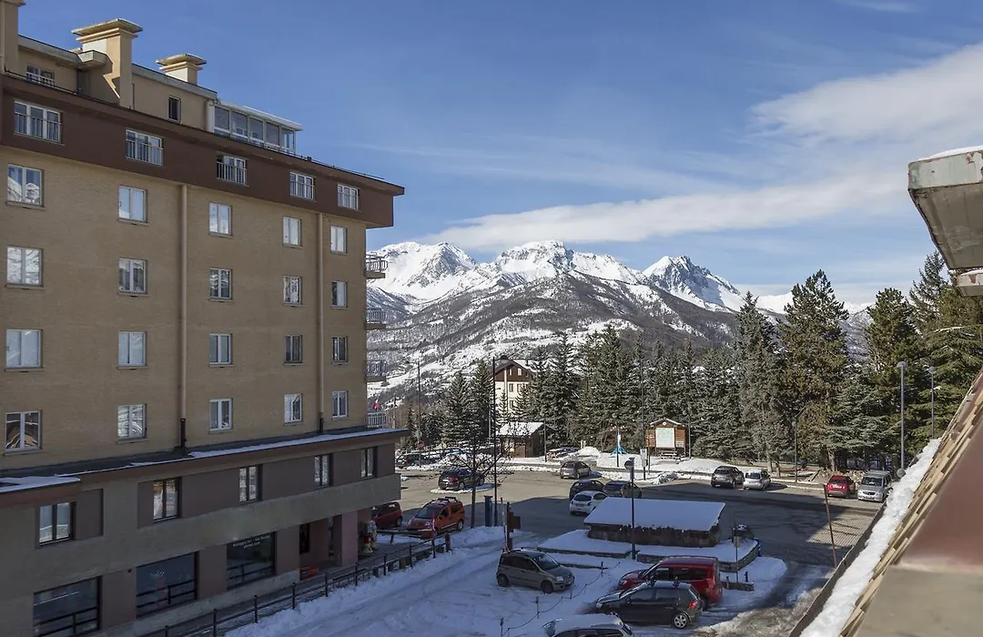 Hotel Clotes-1